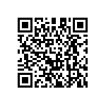 ACA3106E18-1SBF80A23 QRCode