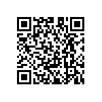 ACA3106E18-1SBW QRCode