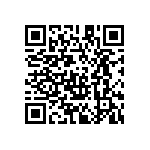 ACA3106E18-22PBF80 QRCode