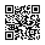 ACA3106E18-4PB QRCode