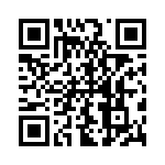 ACA3106E18-4SB QRCode