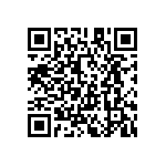 ACA3106E18-7PB-472 QRCode