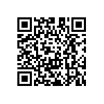 ACA3106E18-9PBF80 QRCode