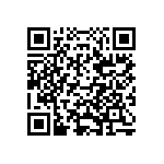 ACA3106E18-9PBF80A232 QRCode