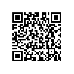 ACA3106E20-11PB QRCode