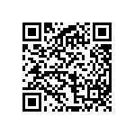 ACA3106E20-11PBA232 QRCode