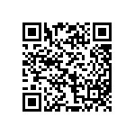 ACA3106E20-14PBF80 QRCode