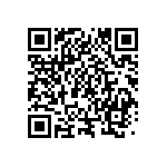 ACA3106E20-14SB QRCode