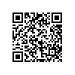 ACA3106E20-14SBF80F42 QRCode