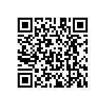 ACA3106E20-19PBF80 QRCode