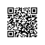 ACA3106E20-19PWBF80 QRCode