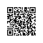 ACA3106E20-21PBF80 QRCode