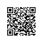 ACA3106E20-22SBF80F42 QRCode