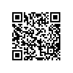 ACA3106E20-24PBF80A232 QRCode