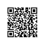 ACA3106E20-26PB QRCode