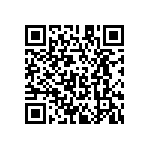 ACA3106E20-26SBF80 QRCode