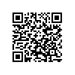 ACA3106E20-27PWBF80 QRCode