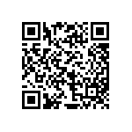 ACA3106E20-29PBF80 QRCode