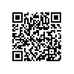 ACA3106E20-29PBF80A176-C36 QRCode