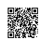 ACA3106E20-29PWBF80 QRCode