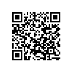 ACA3106E20-29PWBF80A176 QRCode