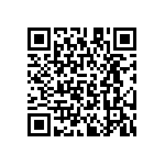 ACA3106E20-29SWB QRCode