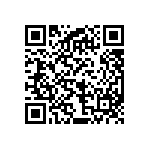 ACA3106E20-33PBA232 QRCode