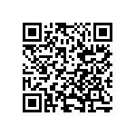 ACA3106E20-7PBF80 QRCode