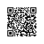 ACA3106E20-7PBF80A176A232 QRCode