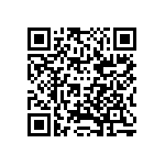 ACA3106E22-12PB QRCode