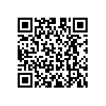 ACA3106E22-14PB QRCode