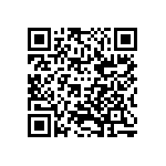 ACA3106E22-19SB QRCode