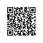 ACA3106E22-22PB QRCode