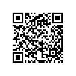 ACA3106E22-22SBA232 QRCode