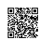 ACA3106E22-27PBF80 QRCode