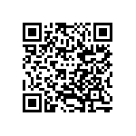 ACA3106E22-28SB QRCode