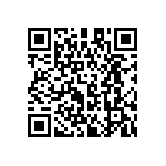 ACA3106E22-2PBF80A23 QRCode