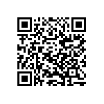 ACA3106E22-2SB-A23F42 QRCode