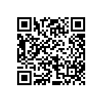 ACA3106E22-2SBF42A23 QRCode