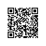 ACA3106E22-2SBF85A23 QRCode