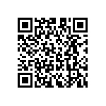 ACA3106E22-63PB QRCode