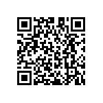 ACA3106E22-9PWB QRCode