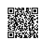 ACA3106E24-10PB QRCode