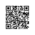 ACA3106E24-10PZB QRCode