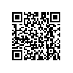 ACA3106E24-12PB QRCode