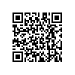 ACA3106E24-12PBW QRCode