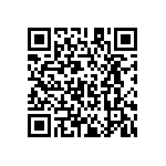 ACA3106E24-12SBF80 QRCode