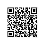 ACA3106E24-28PBW QRCode