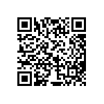 ACA3106E24-28SBF80A232 QRCode