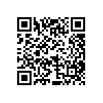 ACA3106E24-2PBF80A232F42 QRCode